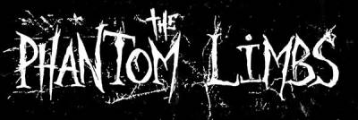 logo The Phantom Limbs